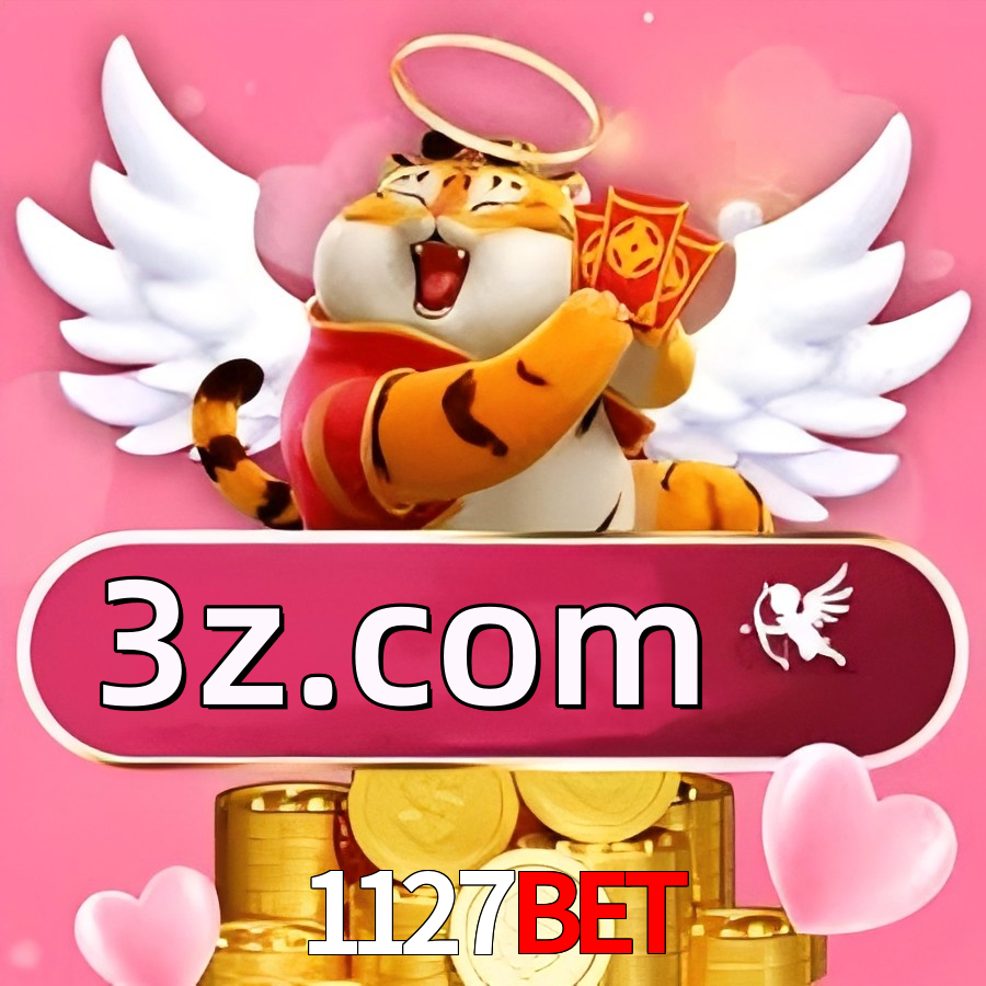1127BET